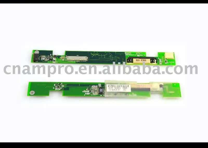 ЖК инвертор для Medion фид 2100 MD41409 MD 41409 Series 12 01649 01 PWB IV18164T/A2|inverter for|inverterinverter lcd |