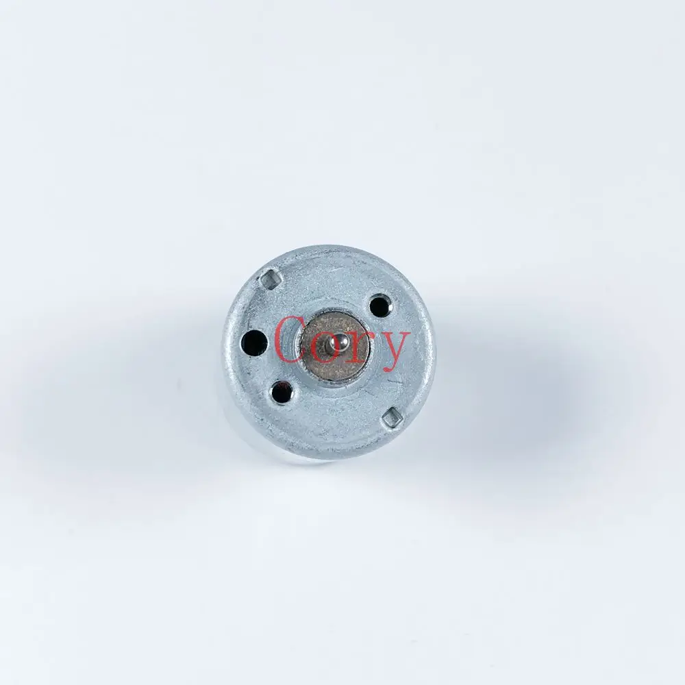 Π Π°Π΄ΠΈΠΎΡΠΏΡΠ°Π²Π»ΡΠ΅ΠΌΠ°Ρ ΠΌΠΎΠ΄Π΅Π»Ρ Π΄ΠΈΡΡΠ°Π½ΡΠΈΠΎΠ½Π½ΠΎΠ³ΠΎ ΡΠΏΡΠ°Π²Π»Π΅Π½ΠΈΡ, DIY ΠΈΠ³ΡΡΡΠΊΠ°, ΠΌΠΈΠ½ΠΈ-ΡΠ»Π΅ΠΊΡΡΠΎΠ΄Π²ΠΈΠ³Π°ΡΠ΅Π»Ρ ΠΏΠΎΡΡΠΎΡΠ½Π½ΠΎΠ³ΠΎ ΡΠΎΠΊΠ°, 4,5 Π, 12600 ΠΎΠ±/ΠΌΠΈΠ½, RF-020TH Π Π°Π΄ΠΈΠΎΡΠΏΡΠ°Π²Π»ΡΠ΅ΠΌΠ°Ρ ΠΌΠΎΠ΄Π΅Π»Ρ Π΄ΠΈΡΡΠ°Π½ΡΠΈΠΎΠ½Π½ΠΎΠ³ΠΎ ΡΠΏΡΠ°Π²Π»Π΅Π½ΠΈΡ, DIY ΠΈΠ³ΡΡΡΠΊΠ°, ΠΌΠΈΠ½ΠΈ-ΡΠ»Π΅ΠΊΡΡΠΎΠ΄Π²ΠΈΠ³Π°ΡΠ΅Π»Ρ ΠΏΠΎΡΡΠΎΡΠ½Π½ΠΎΠ³ΠΎ ΡΠΎΠΊΠ°, 4,5 Π, 12600 ΠΎΠ±/ΠΌΠΈΠ½, RF-020TH