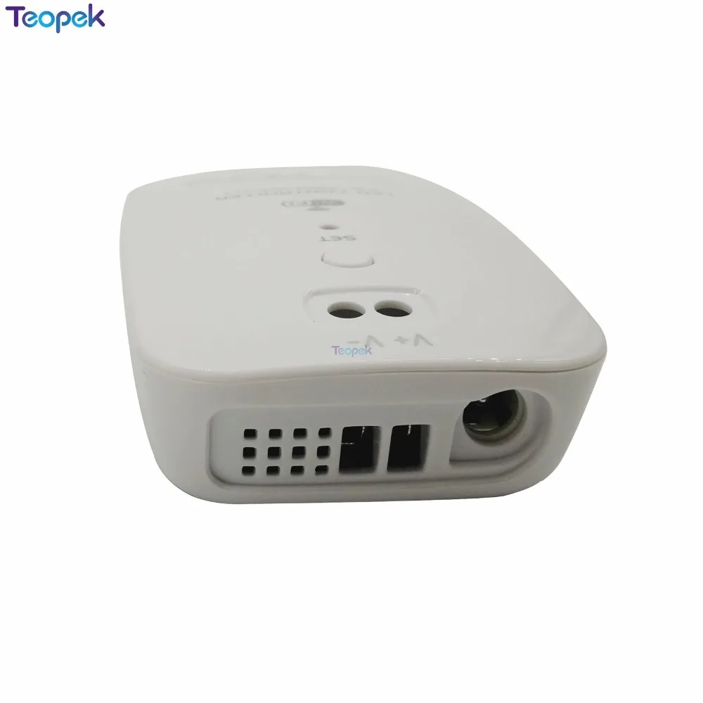 Wi Fi RGBW RGB + CCT 2 в 1 светодиодный контроллер для 5050 светодиодной ленты 9 24 голосовой