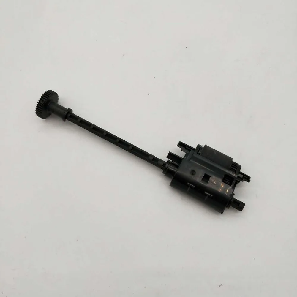 Подбирающий валец АДС для samsung 3401F 3401FH 3405F 3405FH 4521HS 4321NS | Компьютеры и офис
