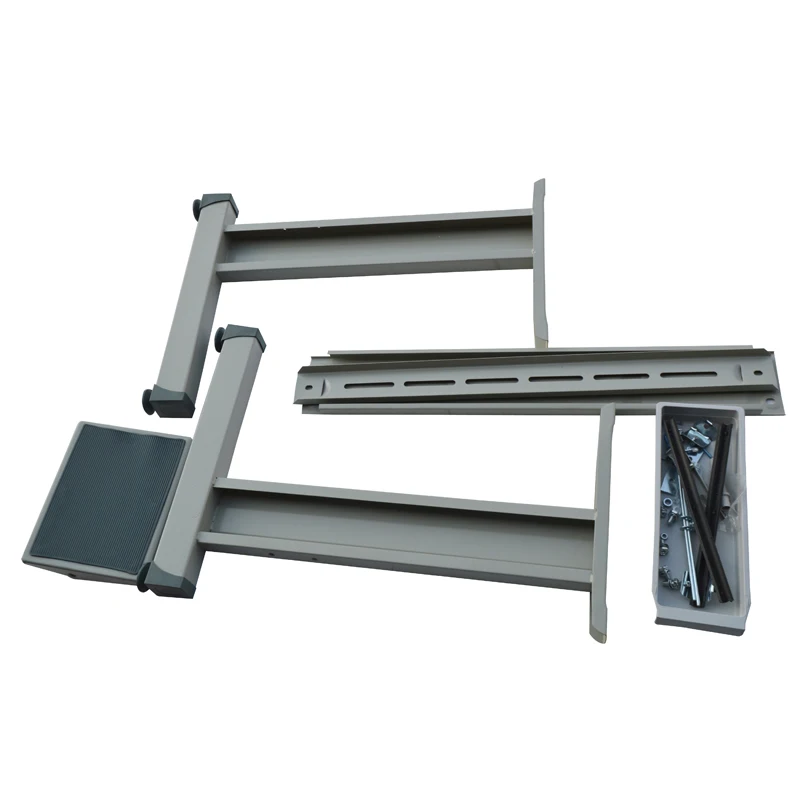 Новая промышленная швейная машина 220 В|sewing machine|industrial sewing machine220v machine |