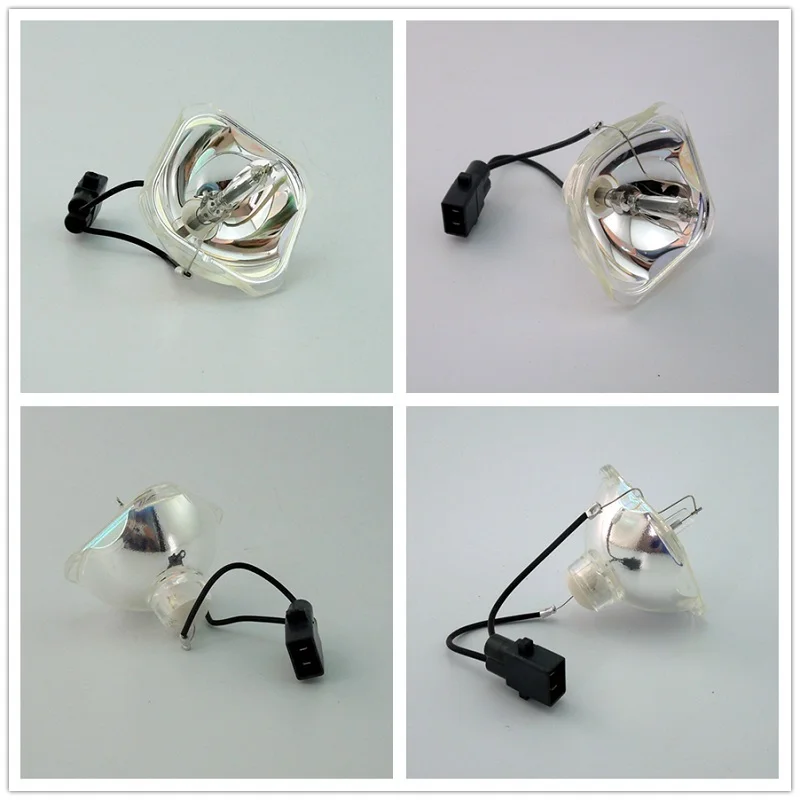 Высококачественная Лампа для проектора для EX31/EX71/EX51/фото с оригинальной лампой Феникса из Японии