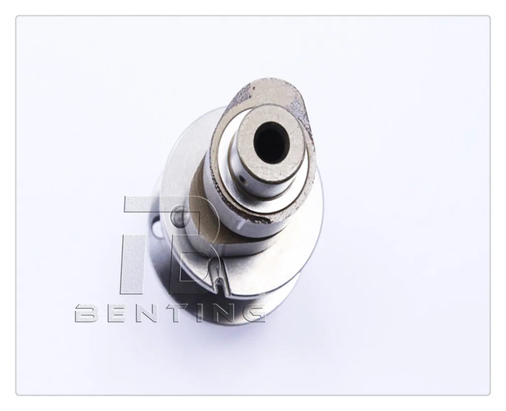 

Motorcycle Intake Exhaust Cam Shaft For SUZUKI BURGMAN 400 AN 400 1999-2006 00 01 02 03 04 05