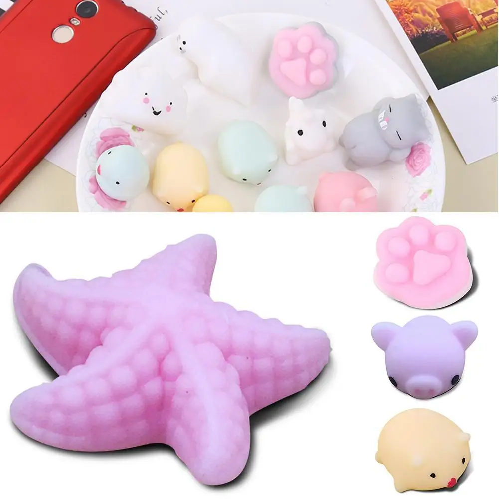 Коллекция 2018 года ремешки для подарков вечеринок сжимаемая кошка котик кролик