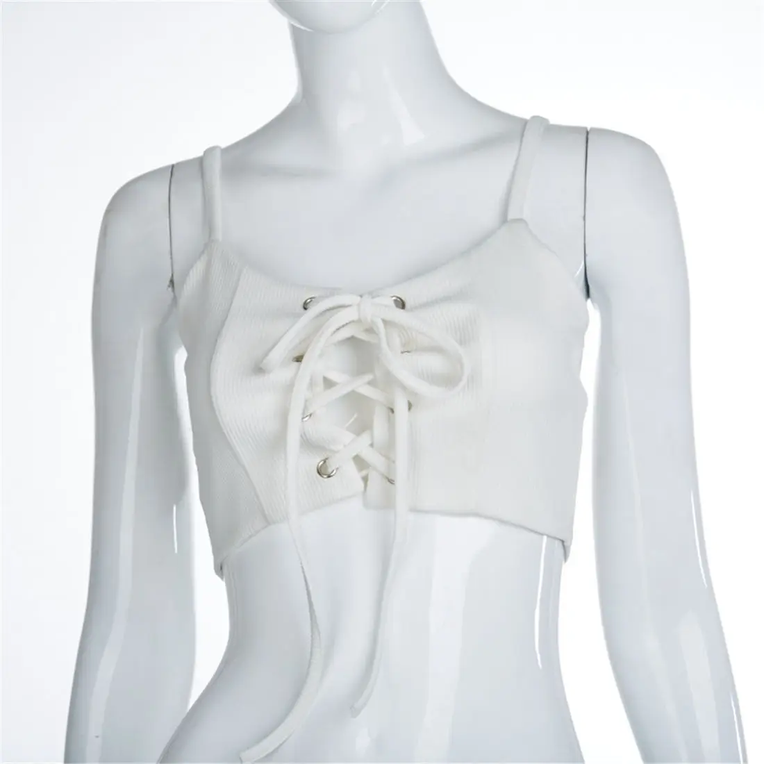 Женская повседневная одежда сексуальные женские кружевные бюстгальтеры с