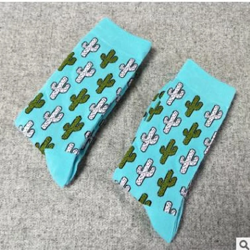 

The latest version of men cotton socks