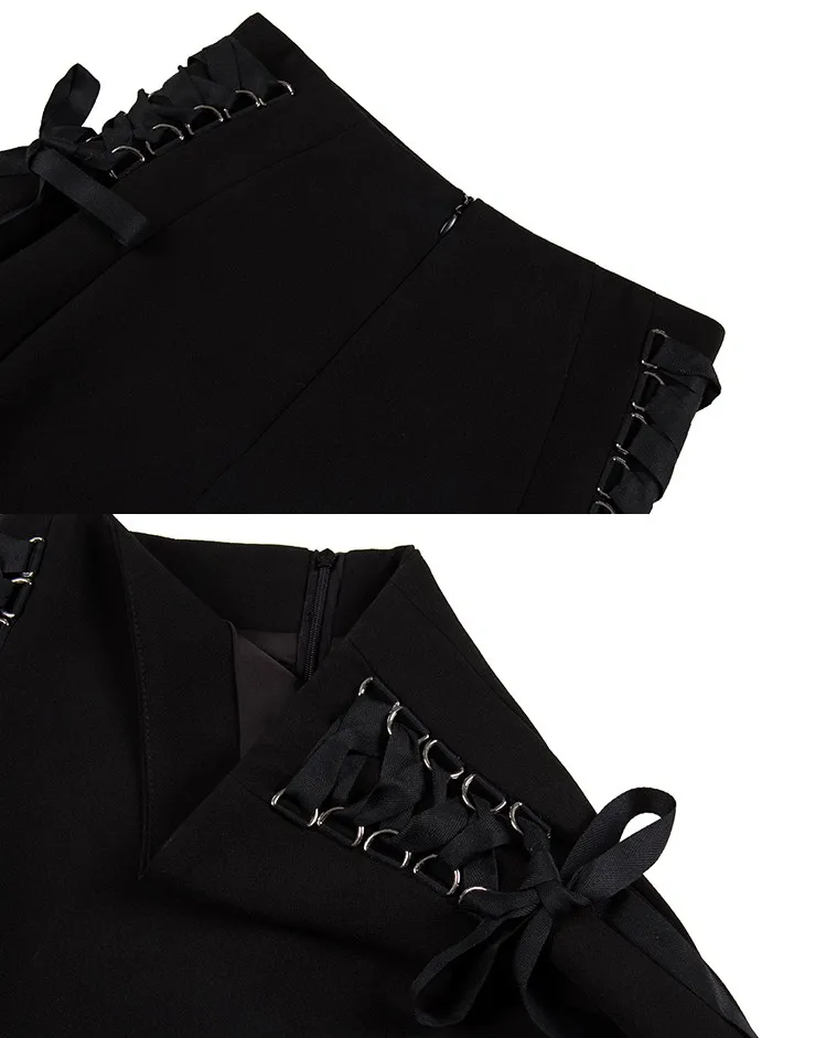

Skirts