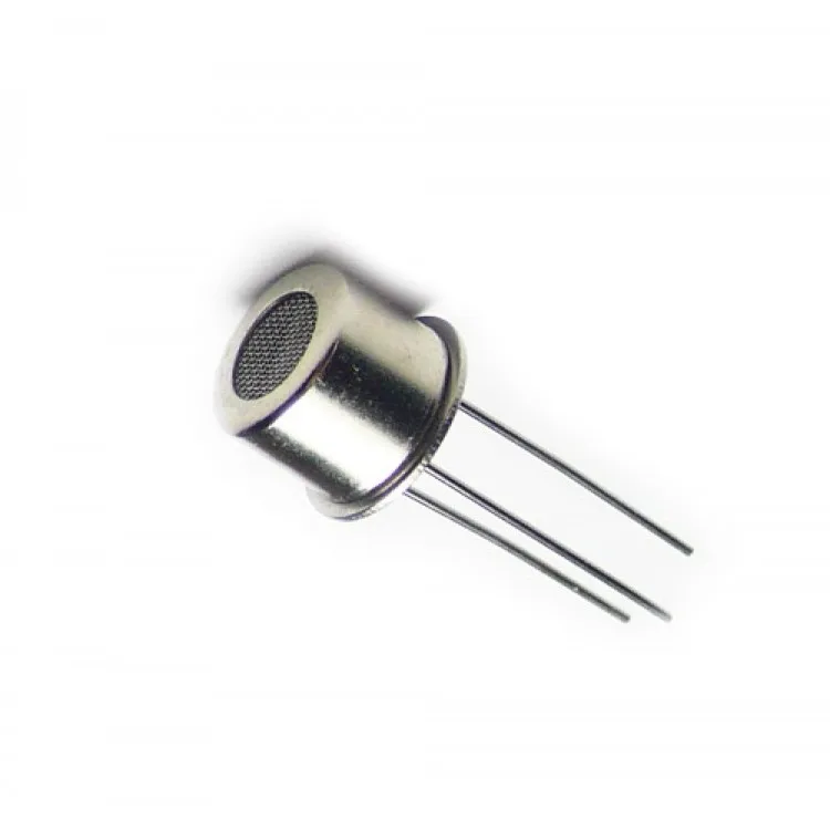 MQ303 MQ303A датчик спиртового газа этанола|gas sensor|sensor sensorethanol sensor |