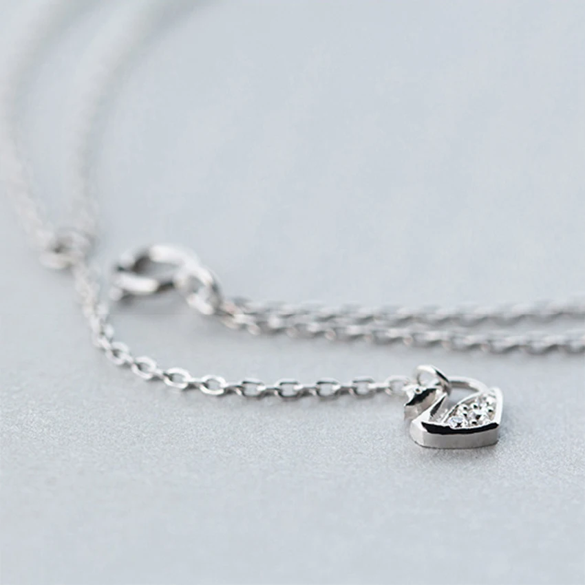 Браслеты и обручи Kinitial с полыми звездами новые модные женские двойные в форме