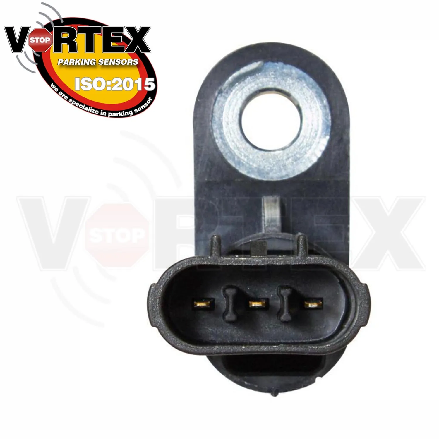 Датчик положения кривошипа для Chrysler Concorde 300 M Intrepid LHS New jorker Dodge Eagle Vision plyte 4609009 5S1260 2132067