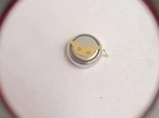 

1 шт./лот 295-7600 MT516