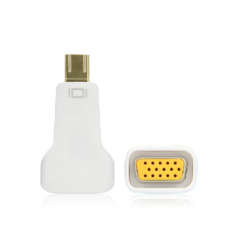 Переходник DP папа-VGA мама Кабель-адаптер DisplayPort компьютер Vga-Hdmi кабель-конвертер