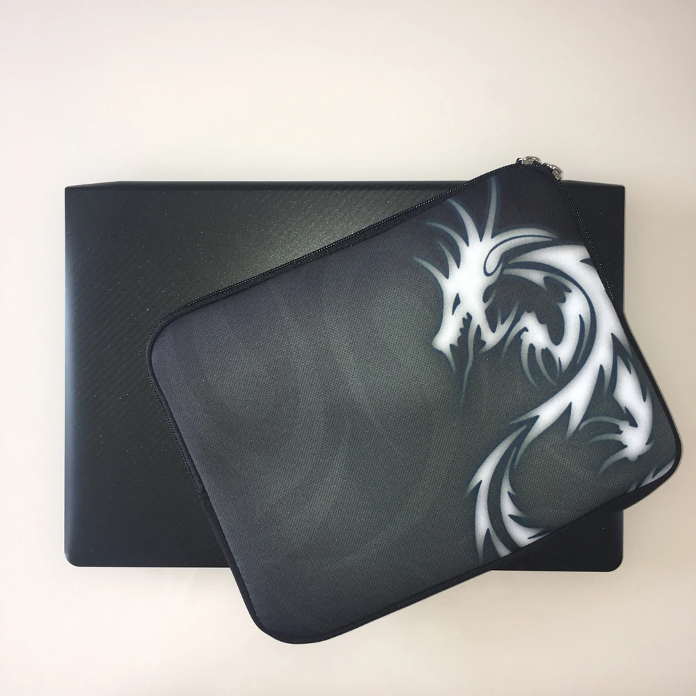 Сумка для ноутбука Chromebook Case 7 10 12 13 3 14 17 15 чехол планшета сумка Xiaomi Air Macbook Chuwi Lapbook 1