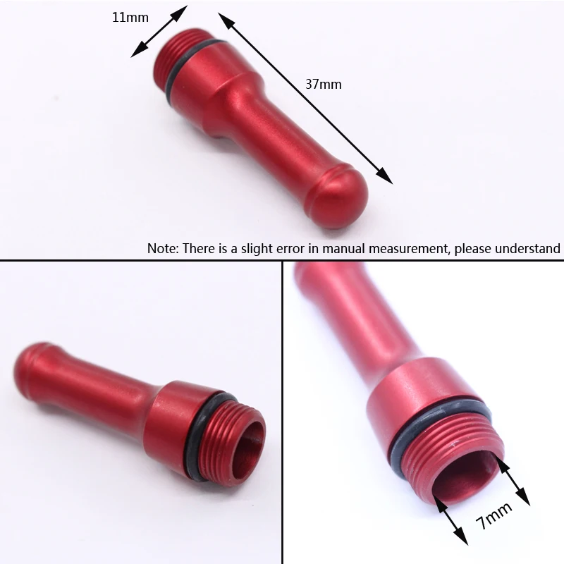 1 шт. рыболовная Катушка для спиннинга | Спорт и развлечения