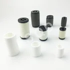 Фотоэлемент фотоэлемента AF40P-060S AFM30P-060AS AFD30P-060AS SMC, пневматические компоненты серии AF