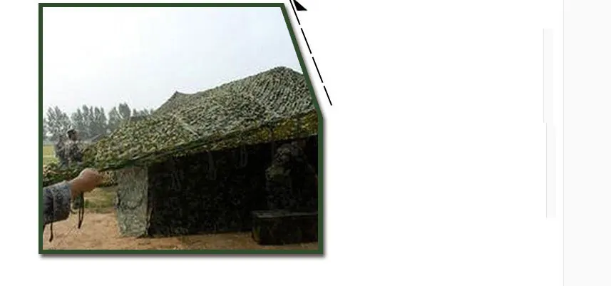 Камуфляжные сетки для кемпинга, сетка для лесных джунглей, камуфляжная сетка для охоты, стрельбы, рыбалки, укрытие, защита от солнца, автомобильная палатка