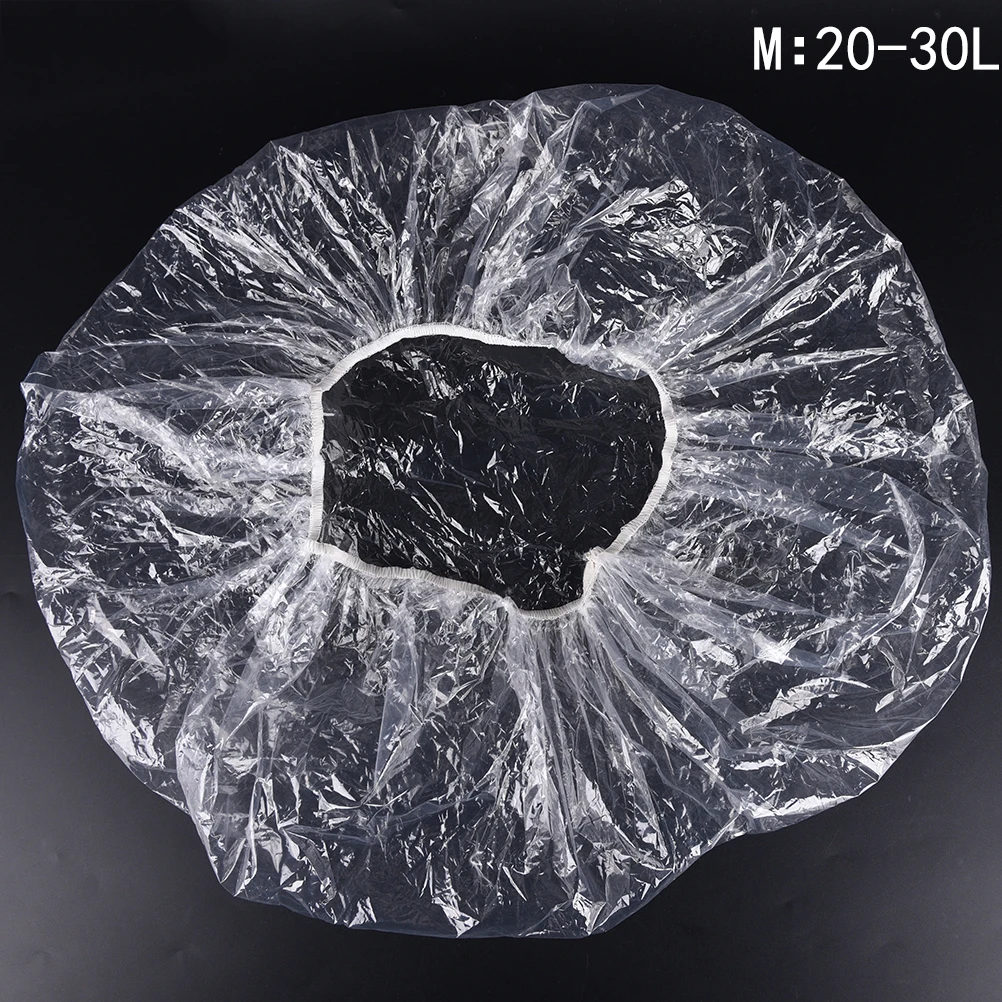 Распродажа одноразовая большая велосипедная сумка велосипедный рюкзак горный