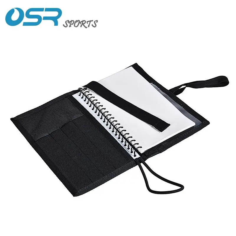 Аксессуары для подводного плавания с чехлом и 50 страницами х12 см|Трубки| |