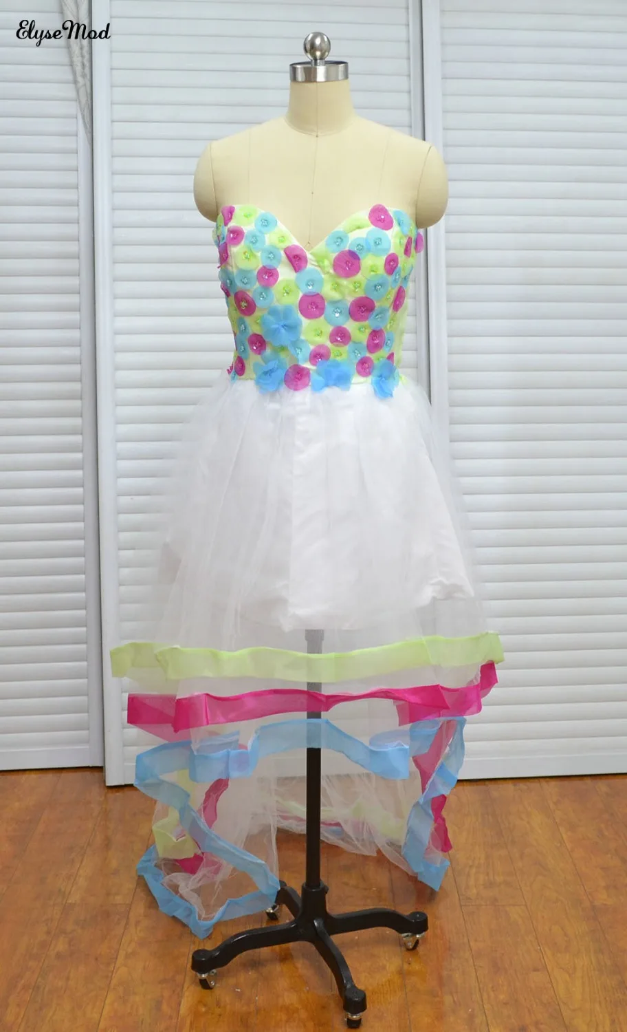 

Real Photo Vintage Lace Up Ball Wedding Dresses Customized Plus Size Bridal Wedding Gowns Free Shipping