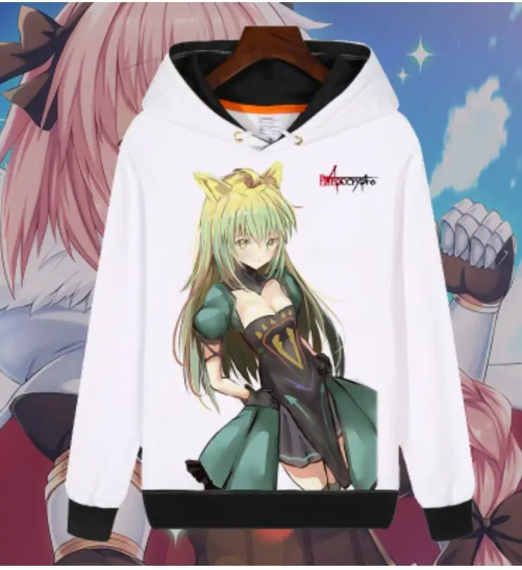 Tamamo no Fate Apocrypha большой заказ оставайся ночь zero jalter косплей костюм все член saber