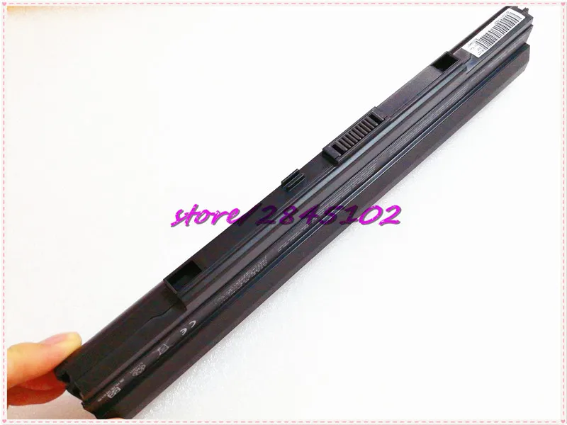 14 8 V 5200mAh A42 UL30 UL50 Аккумулятор для ноутбука ASUS UL30A UL30JT UL30VT UL50AG UL50VG UL50VT|Аккумуляторы