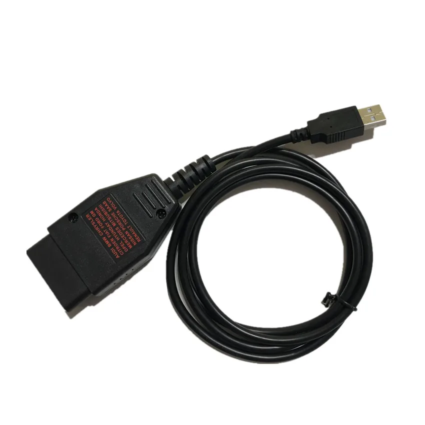 20 шт. через DHL Бесплатная доставка 1260 ECU чип Тюнинг инструмент галл-етто ЭБУ