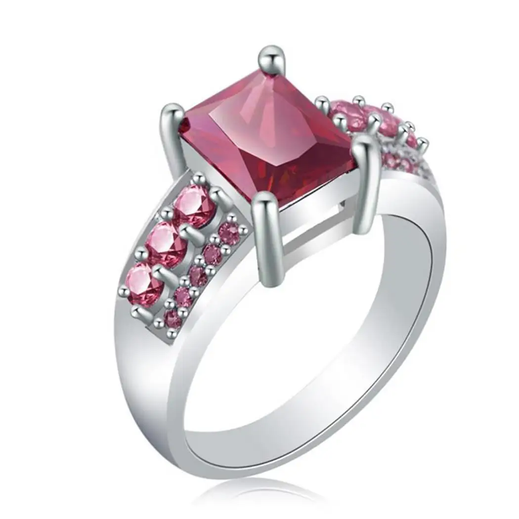 Женское модное ювелирное изделие креативный циркон пара 16 4 см 17 18 2 19 горный