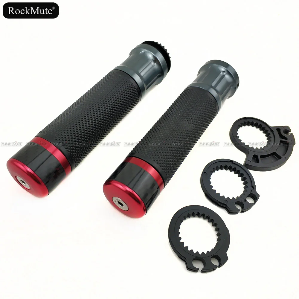 Аксессуары для мотоциклов руль из углеродного волокна ручной акустическая