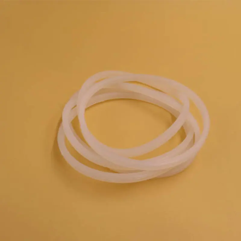 Новый нутри Буле Соковыжималка Блендер Замена прокладки база резиновый