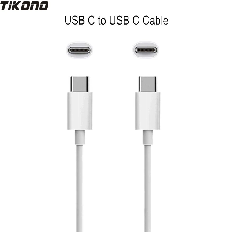 Кабель для синхронизации данных с разъемом USB Type C Male MacBook зарядный кабель S9 S8 Note8 G6