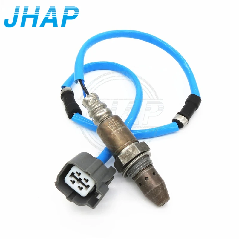 New Air Fuel Ratio Oxygen Sensor 36531RBB003 For Honda Acura TSX 2.4L 2004-2008 36531-RBB-003 | Автомобили и мотоциклы