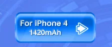 BL-42D1F nohon Аккумулятор для LG G5 H868 H860N H860 F700K H850 H830 H820 VS987 акумуляторная батарея телефонов запасные батареи 2800 мАч посылка