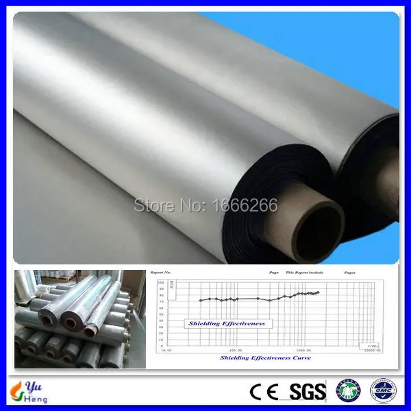 Анти-Электромагнитная волна | Дом и сад