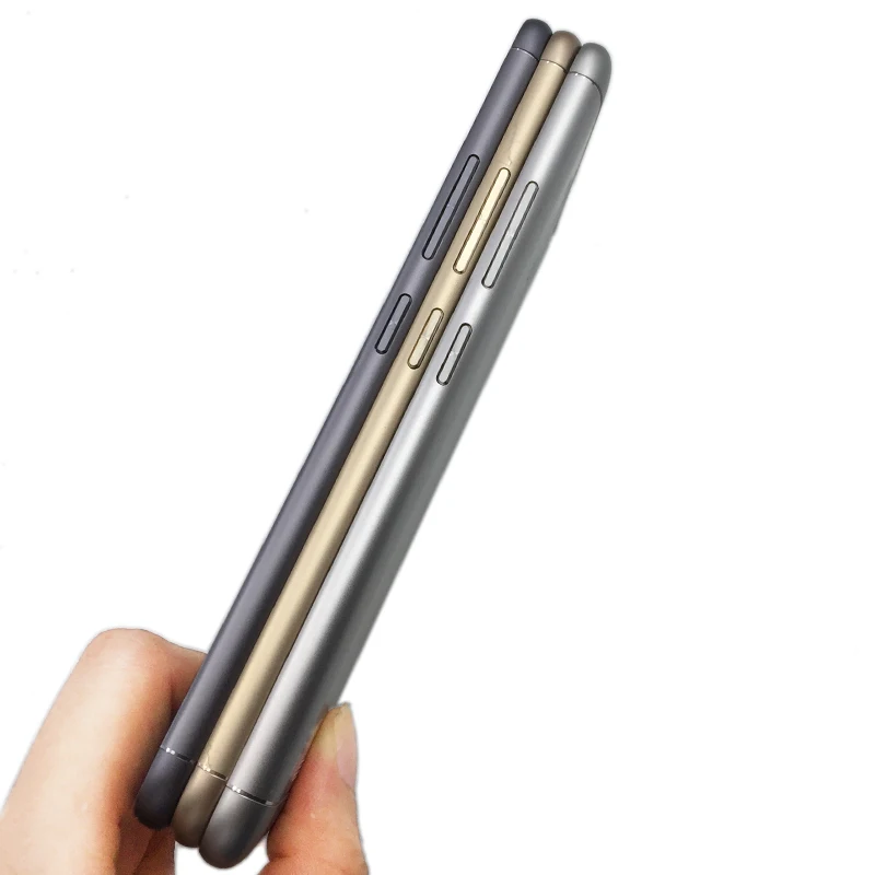 Новый чехол для ASUS Zenfone 3 Max ZC520TL запасная стеклянная задняя крышка Корпус задней