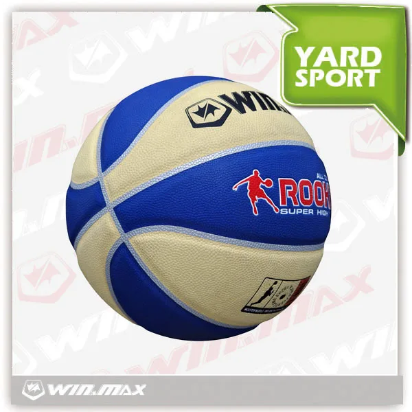 Winmax крытый и открытый размер игры 7 ПУ баскетбольный мяч для мужчин | Спорт