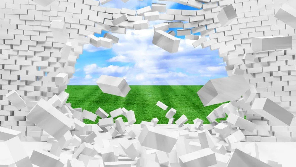 Роскошные затемняющие 3D оконные занавески по индивидуальному размеру для