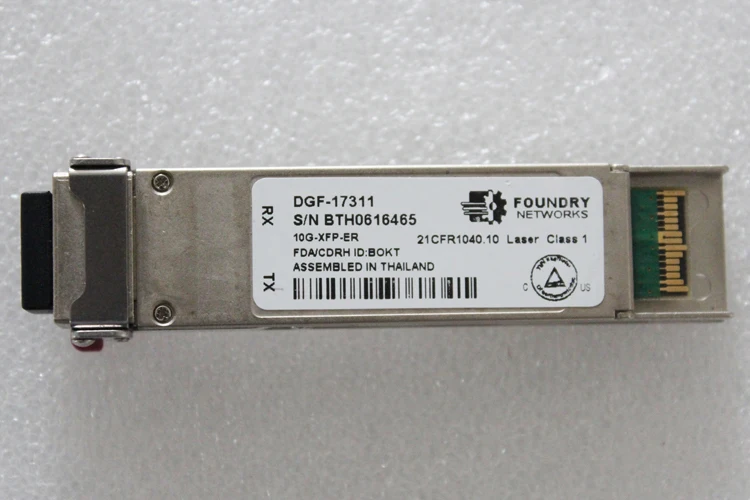 Литейная искусственная кожа, искусственная кожа