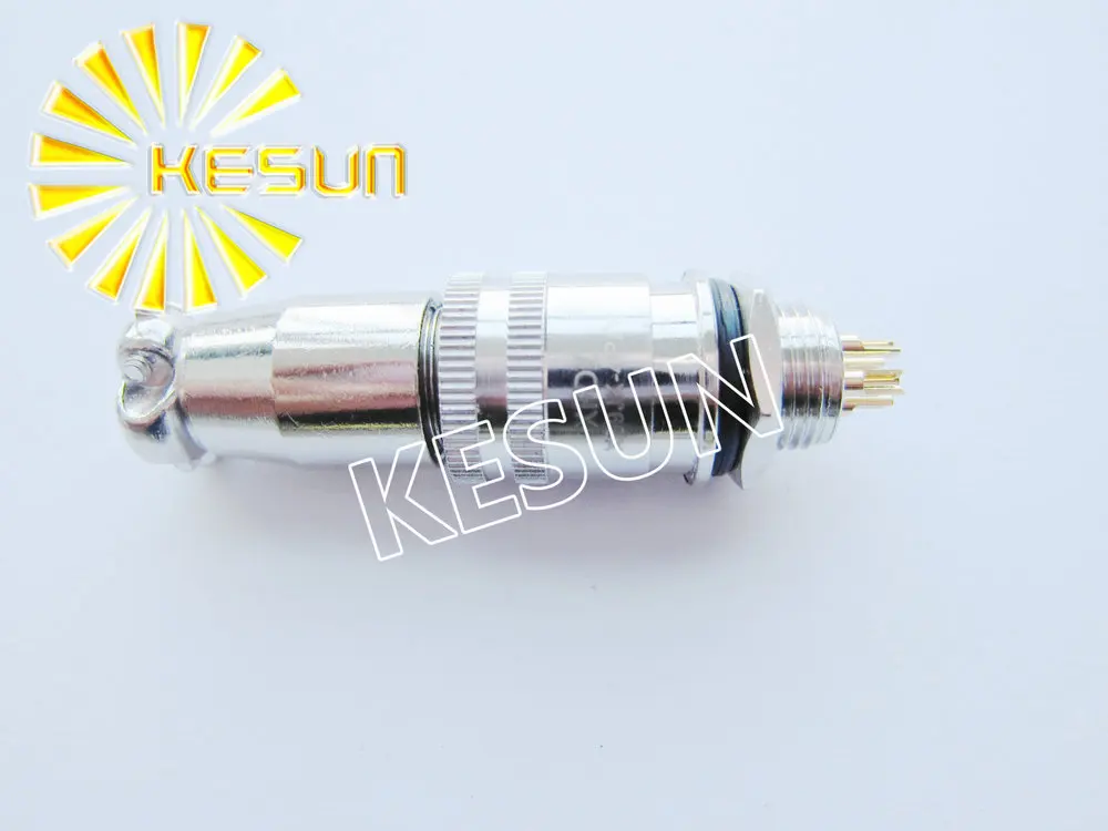 10 пар планшетов 4 контакта штекер и гнездо|4pin female|l connector |