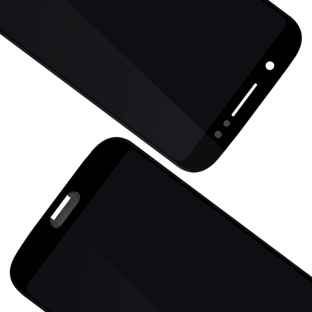 Оригинальный ЖК дисплей 5 99 &quotдля Xiaomi Black Shark сменный сенсорный экран для с