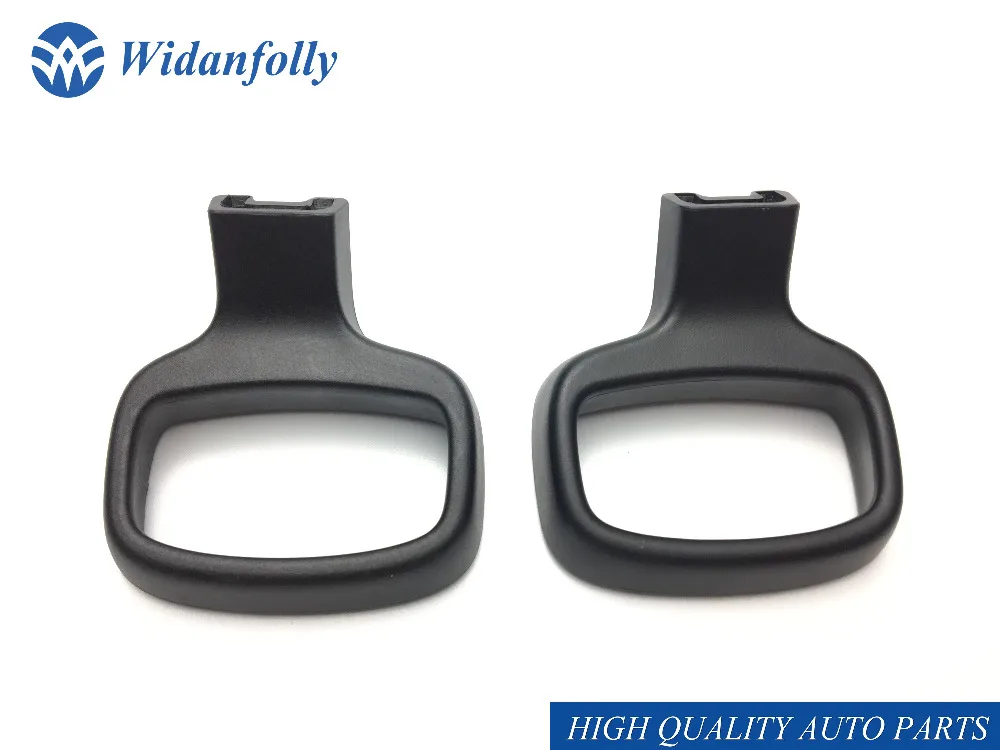 Widanfolly регулировка сидения для Golf Polo Touran EOS Jetta Scirocco Tiguan Passat Superb Fabia 3C0881253