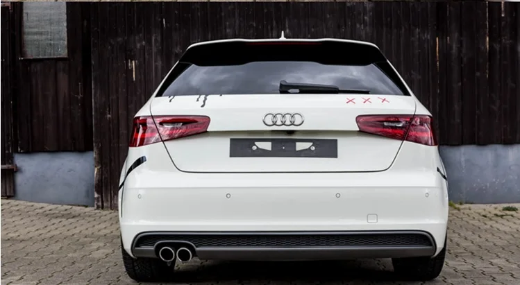 Наклейки для автомобиля с левой стороны сделанные на заказ новый стиль всего