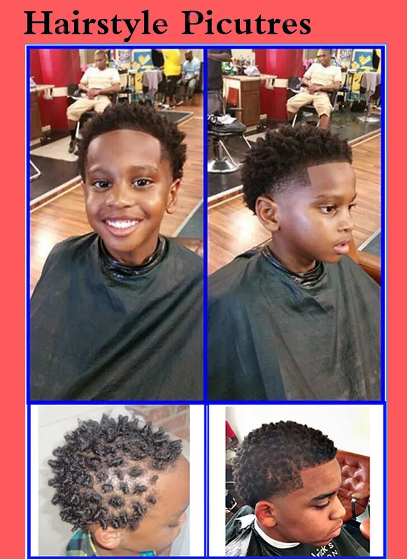 Arsty Magic twist щетка для волос Губка, волосы локон губка щетка для натуральных волос, афро катушка волна DREAD губка щетка бесплатно P& P