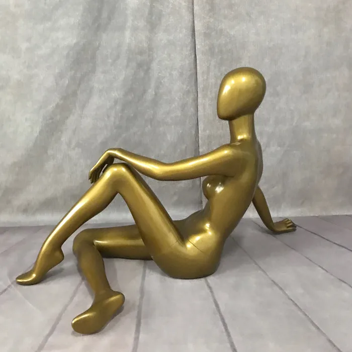 Лучшее качество женская модель для костюмированной фотосъемки|Манекены| |