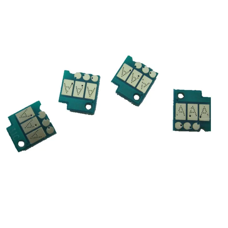 LC133 CISS картридж для заправки Постоянный чип бриллиантов бриллиантов|chip kit|chip