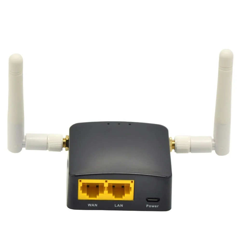 GL iNet AR300M QCA9531 300 Мбит/с прошивка OPENWRT Мини Wi Fi беспроводной маршрутизатор OPENVPN