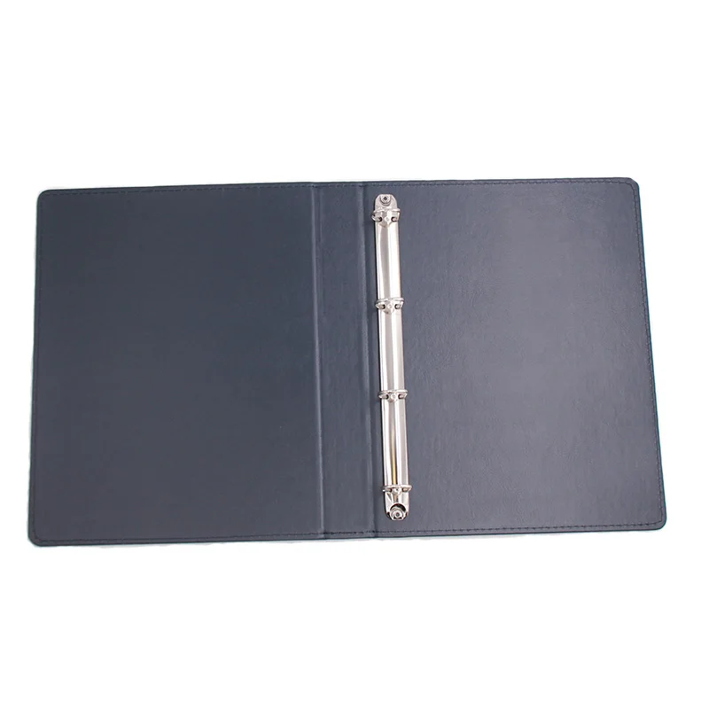 

Кожаный Альбом для монет с 3/7/9 отверстиями, международная почтовая марка, памятные монеты, коллекционная книга для папка для альбома