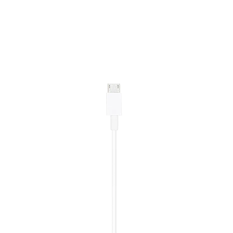 DJI очки Micro USB OTG кабель для передачи видео Отзывы и управления данными между Spark