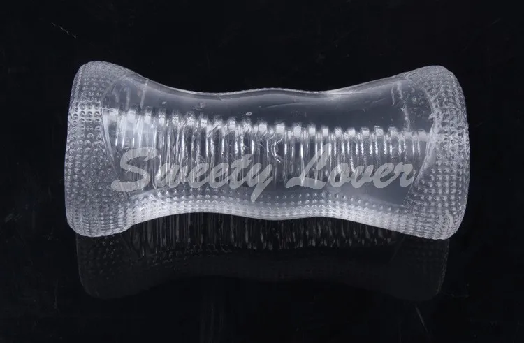 Мужской мастурбатор в форме попки Секс игрушки для мужчин высокое качество