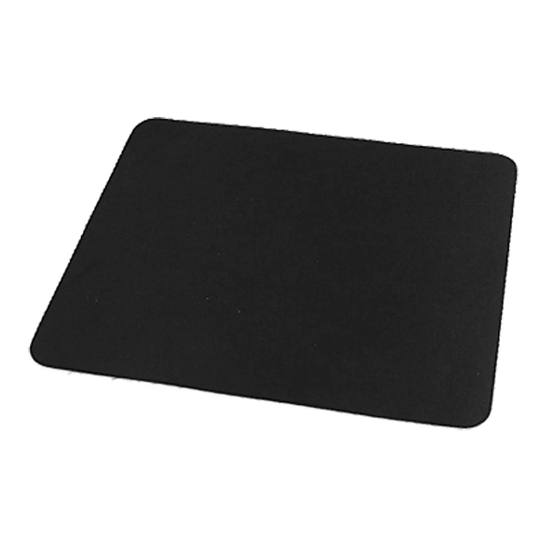 BSBL черная оптическая коврик для мыши ноутбука ПК|mouse pad free shipping|padpad bolt |