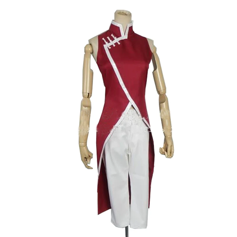 2018 Косплей костюм Сакура харано костюмы на Хэллоуин|movie cosplay costumes|cosplay costumesakura haruno